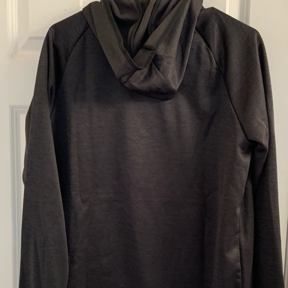 Adidas TI Bos Hoodie - NWT - Large - Picture 11 of 13